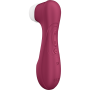 Bezdotykowy masażer łechtaczki Satisfyer Pro 2 Gen 3 - 5